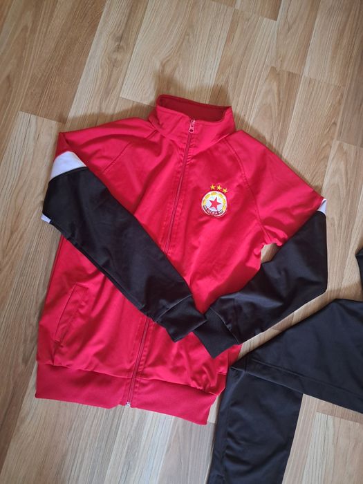 Детски екип ЦСКА