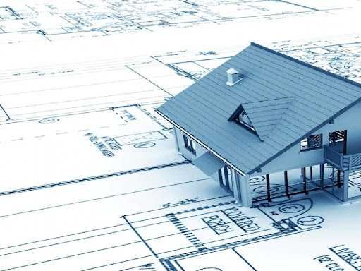 проект отопление, вентиляция, расчет нагрузок для Теплотранзит