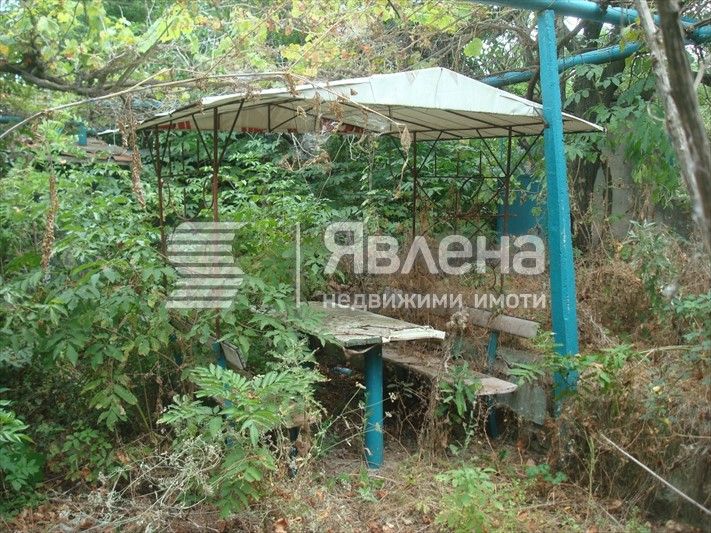 Продава се Къща в с. Недялско, Област Ямбол - 132 кв.м за 42 €/кв.м - Снимка #6