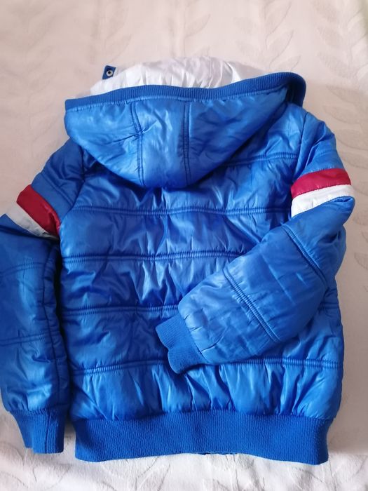 Яке за момче - 3бр.