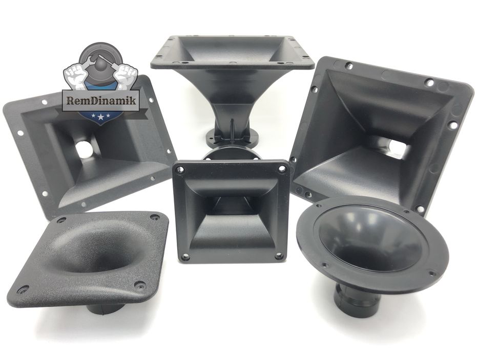 Все для аппаратуры.