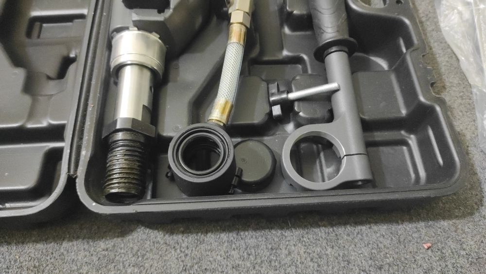 Cayken 18/2 EBM SOTILADI.