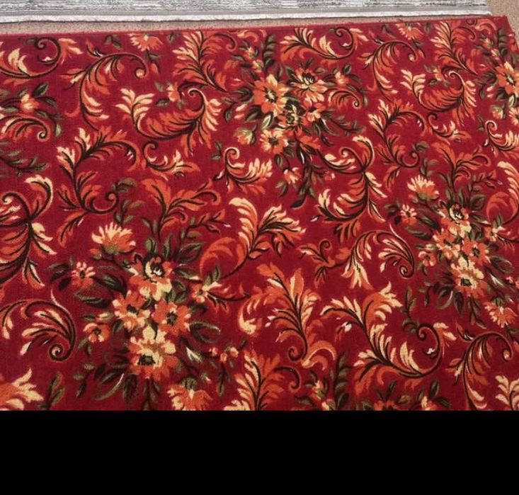 Продам палас 2*3