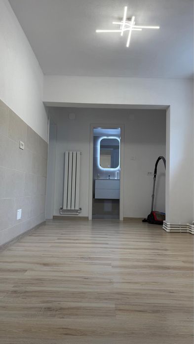 Apartament de vânzare Slatina