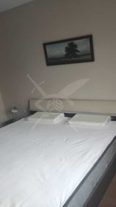 Дава се под наем Двустаен апартамент в Пловдив, Мараша - 72 кв.м за 500 € - Снимка #1