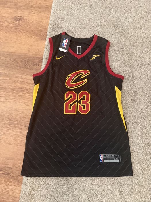 Tricou NBA lebron james
