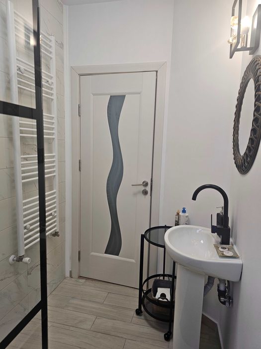 Închiries spatiu  pentru activitate medicala