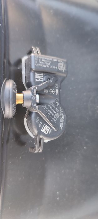 Джанти. RONAL. 5/114,3/17 J7