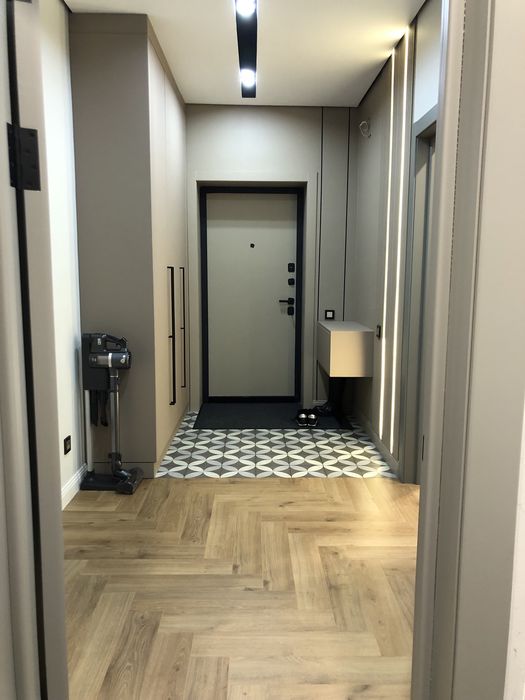 Сдам комнату с подселением