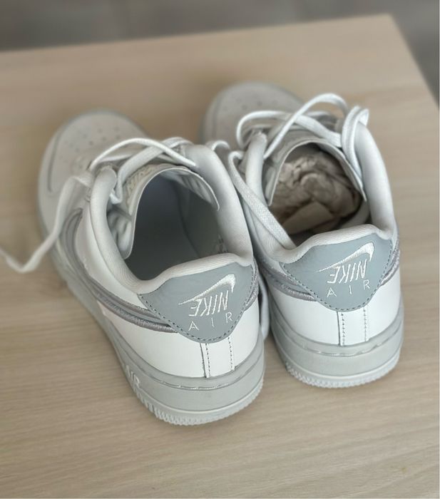 Nike Air Force 1 ‘07 / Дамски Маратонки