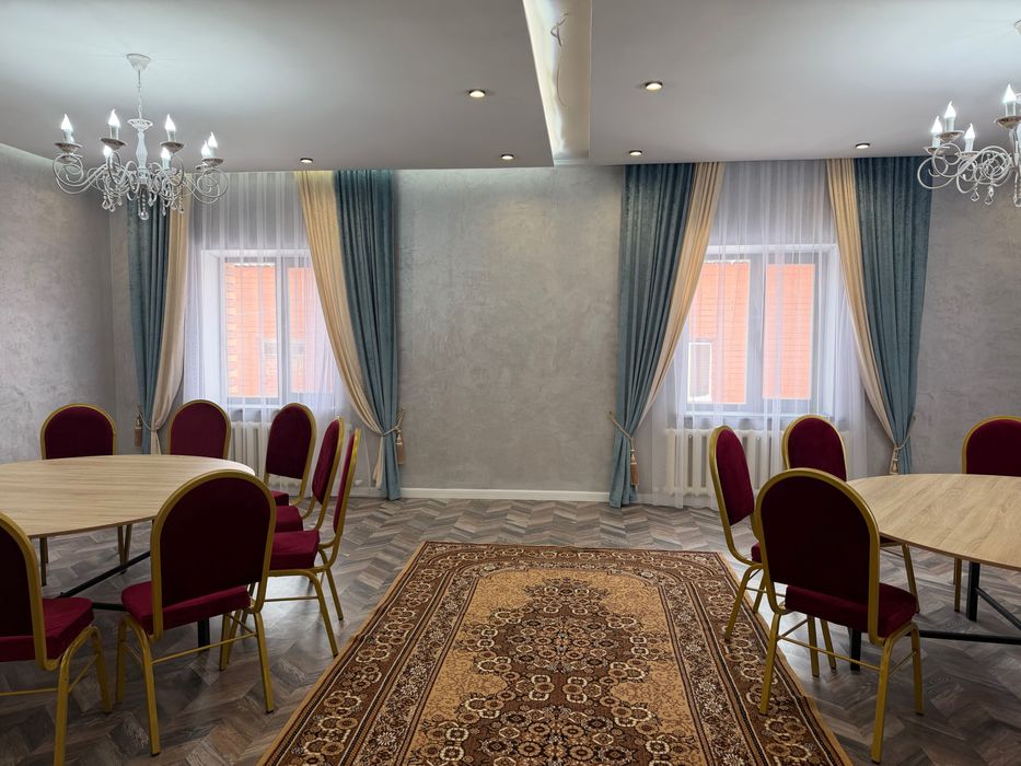 Сдам в аренду коттедж посуточно