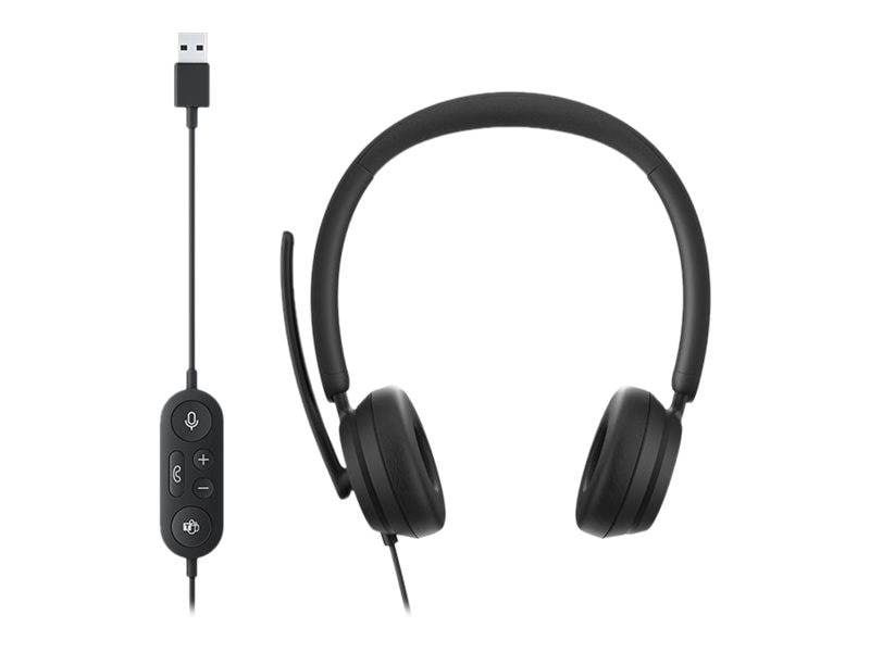 Logitech sichqoncha