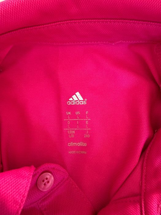 Тениска Реал Мадрид