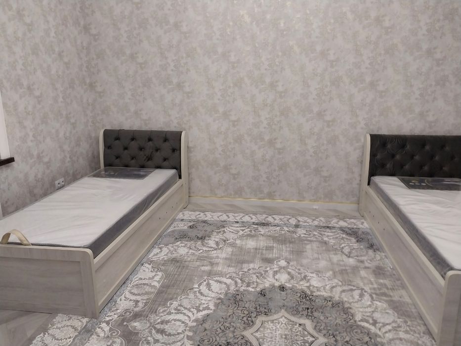 Kravat  dumaloq bosh astana