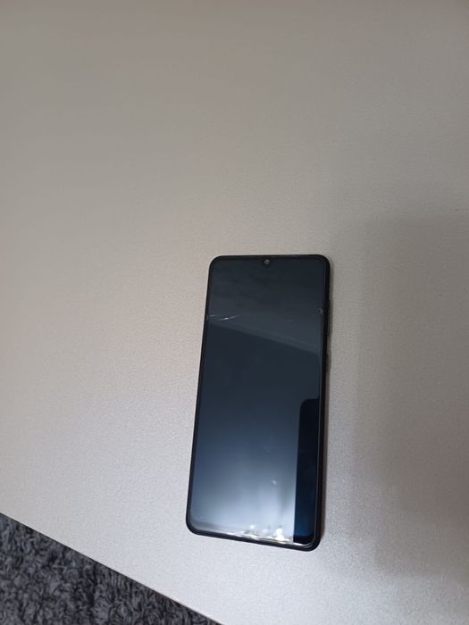 Samsung A31 на продажу