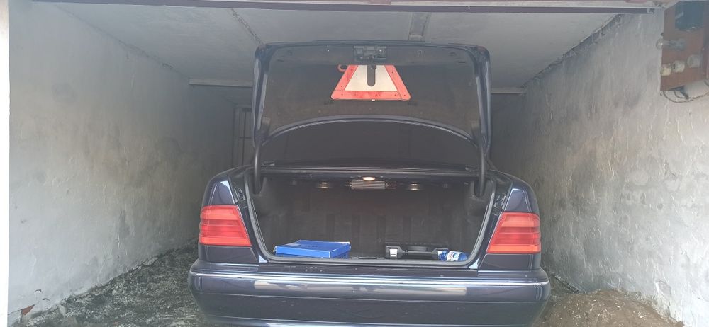 Продам капитальный гараж