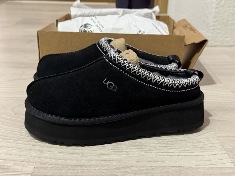 UGG Tazz 2 slippers
