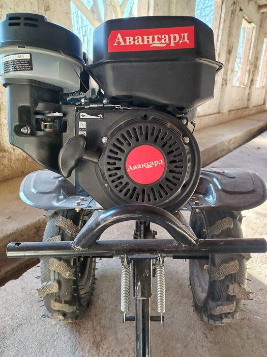 Yer haydaydigan holadi alo yengi yurilmagan