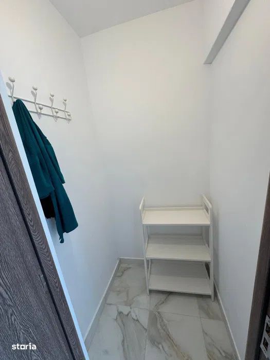 Apartament 2 camere / nedecomandat / mobilat / utilat / metrou