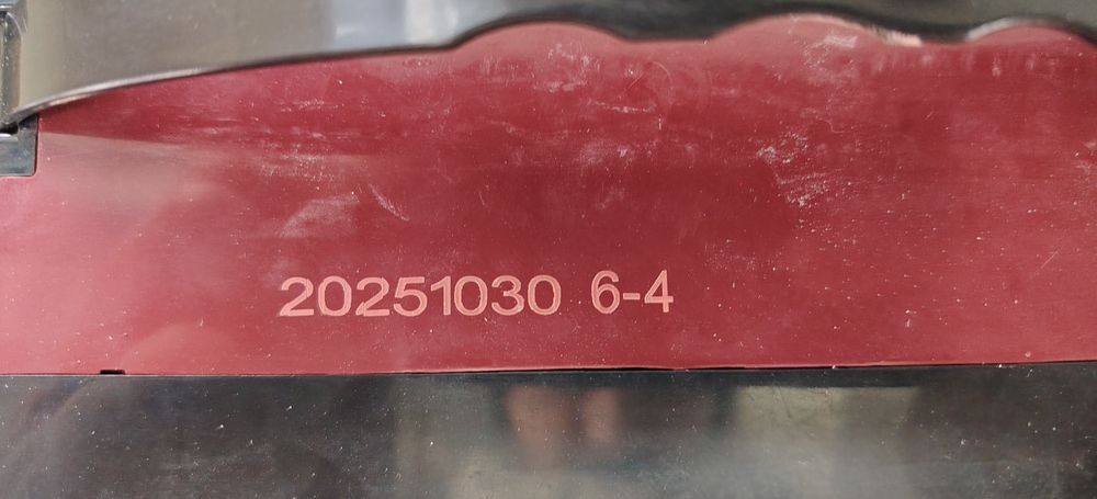 Yangi Gel Akkumulyator 12V 62A / 12V 42A – Skuter / Murave