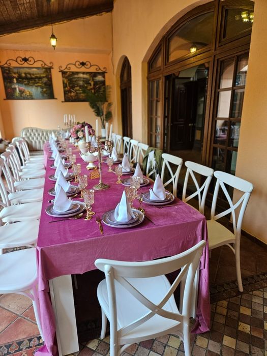 Коттедж посуточно