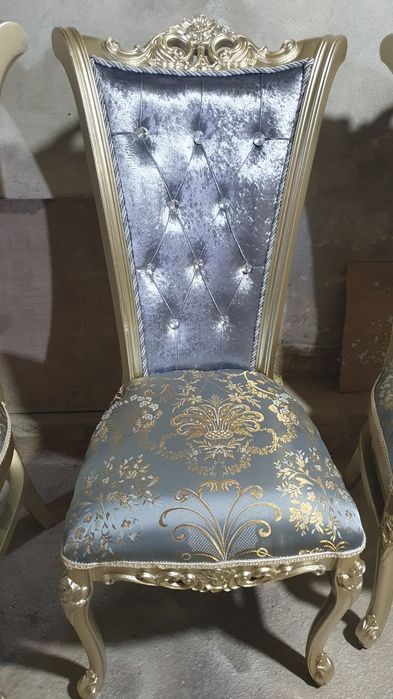 Stol stul sex narxida