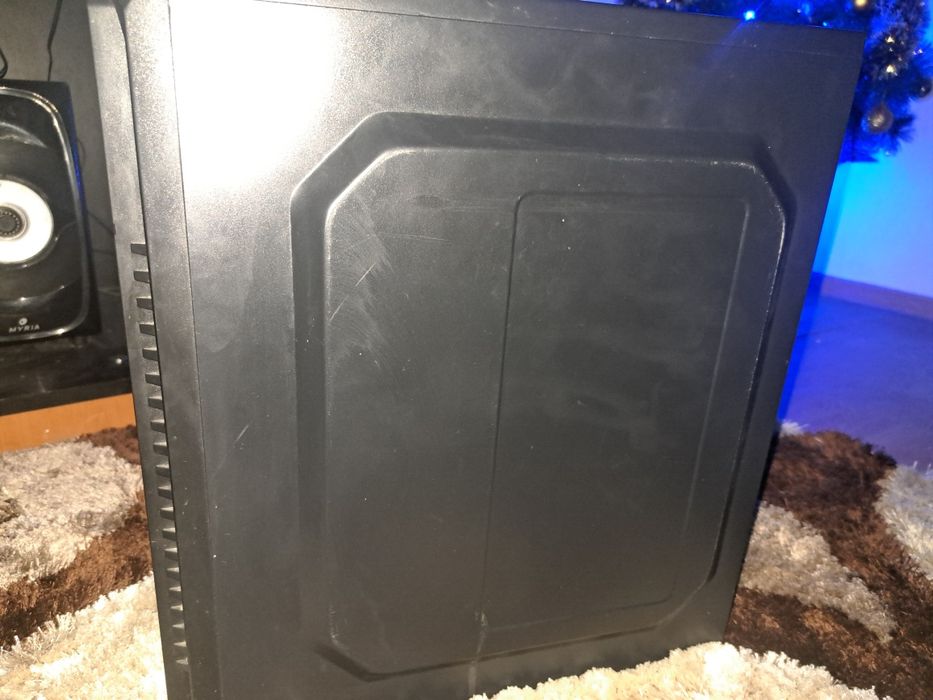 Vând PC birou AMD Athlon