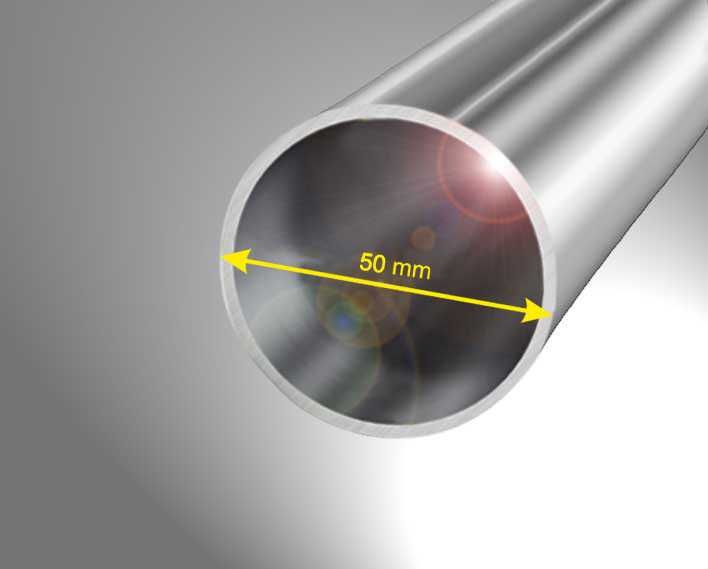 Тента Шатра 3X8 м - дебели 50мм тръби, водоустойчив PVC 550 гр/м2