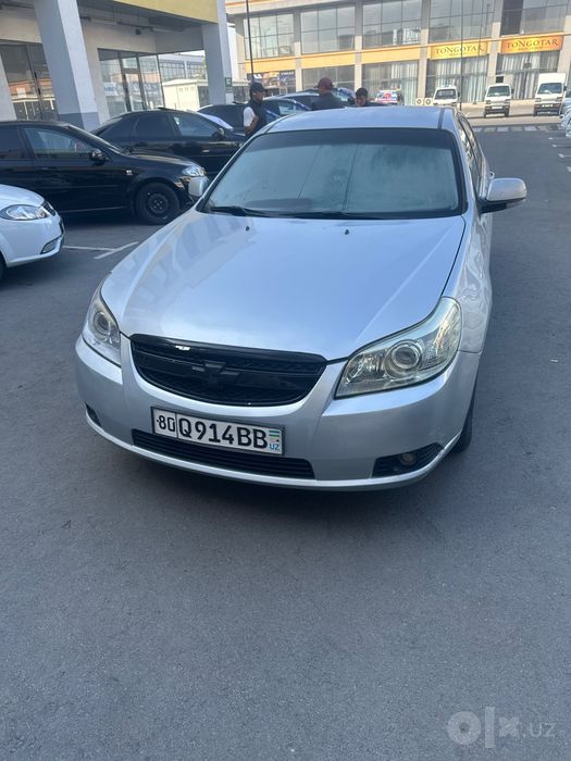 Epika xolati zor ideal