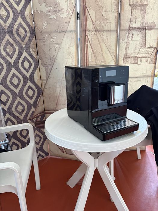 Miele CM 5310 Silence