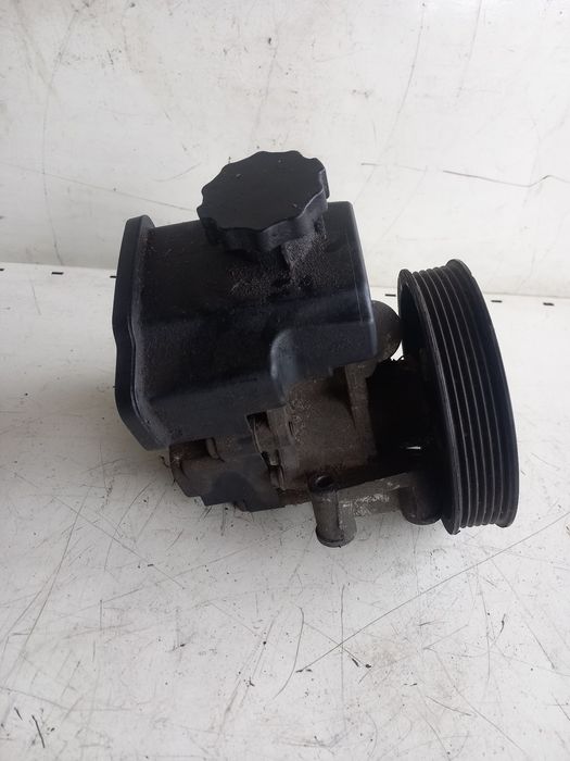 Хидравлична помпа W211 E320cdi