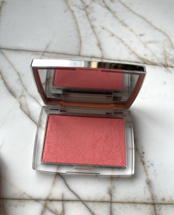 Оригинални маркови гримов-tom ford,dior,charlotte tilbury,nars,Saie