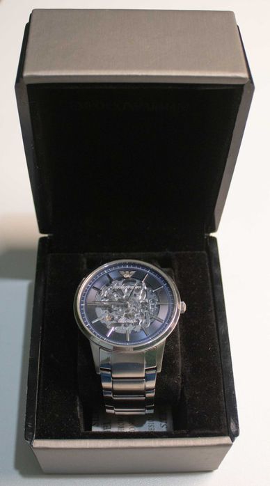 Ceas Emporio Armani Classici AR60037