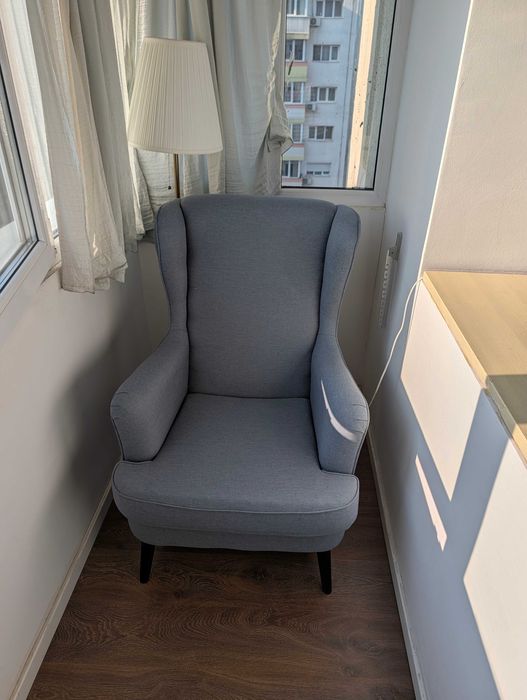 Fotolii mobexpert