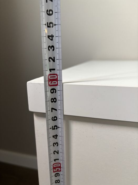 Тумба под телевизор