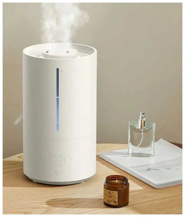 УЛЬТРАЗВУКОВОЙ Увлажнитель воздуха Mijia Humidifier 2 MJJSQ06DY