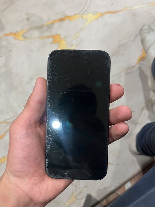 Iphone 14pro продам