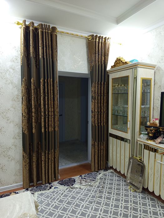 Перде сатиладиииии