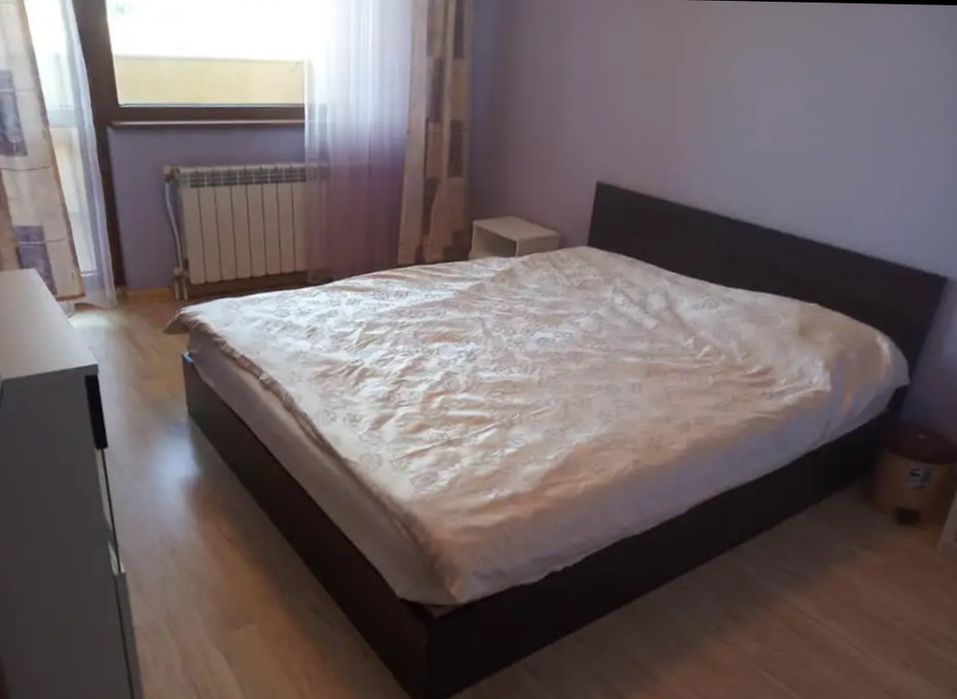 Дава се под наем Двустаен апартамент в Перник, Васил Левски - 70 кв.м за 357 € - Снимка #6