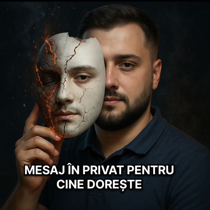Transform Poza Ta în Artă – Doar 50 Lei!