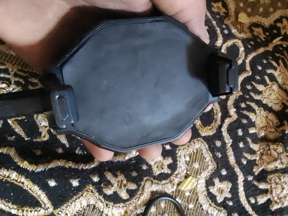 Vând cooler mobile phone