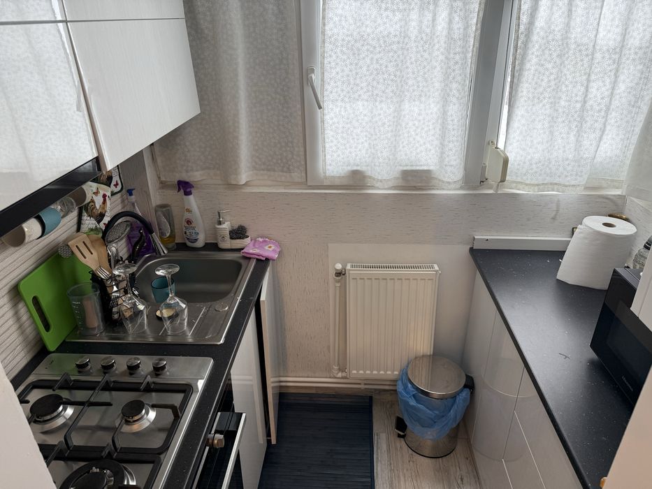 Apartament de Vanzare