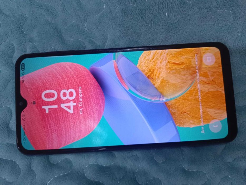 Продам Телефон Самсунг