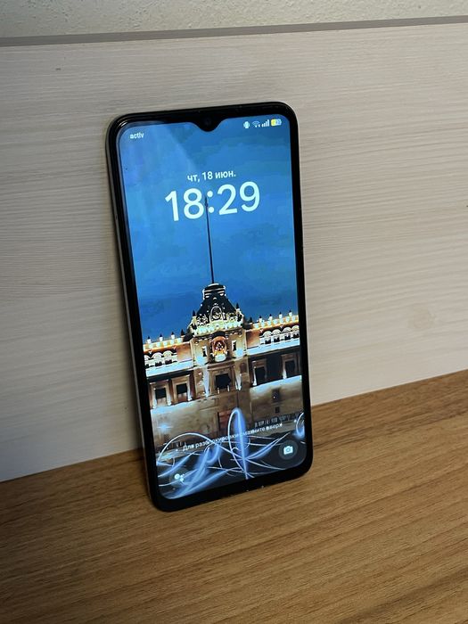 продам oppo a38