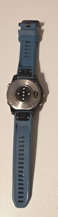 Ceas Garmin 7S PRO