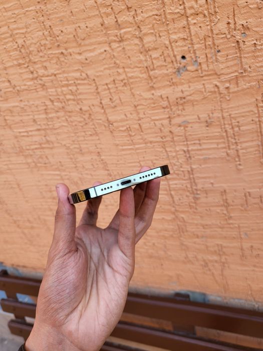 iPhone 13 Pro Max 256Gb