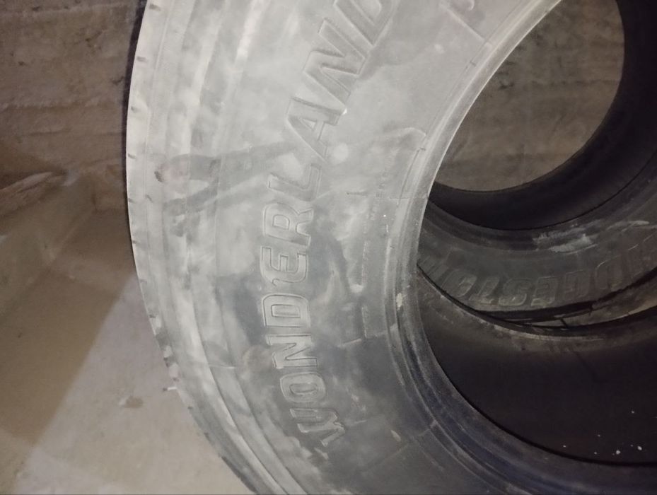 Сотилади балон Bridgestone