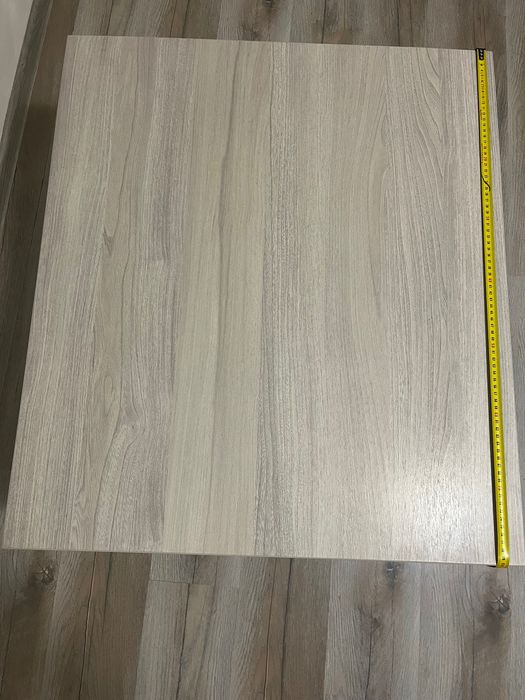 Masa extensibila DE VÂNZARE