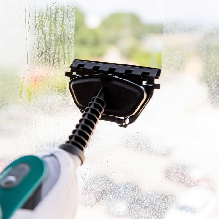 Парочистачка Di4 Multi 10 Max, 10 в 1, 1500W