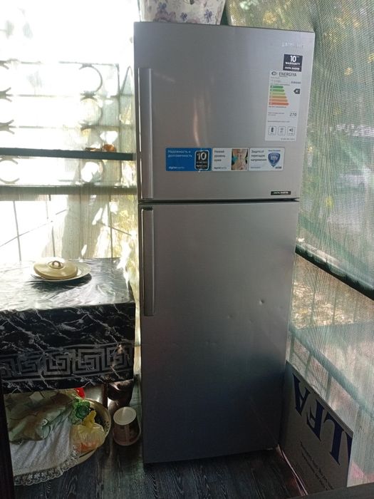 Яшнобод 1/1/9 Кадешва бозори  олдида 1-хонаси берилади хозайкали квар